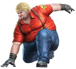 Bob-ttt2-art