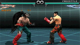 Devil-jin-electric-wind-god-fist-t5dr