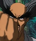 Heihachi Mishima (13 kio) Heihachi Mishima