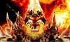 Tekken-3d-prime-edition-281.png (221 kio) ---