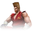 Paul