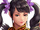 Ling Xiaoyu/Movelist The King of Fighters AllStar