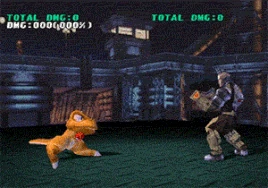 Gon-dino-belly-slide-tekken-3