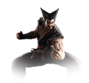 Heihachi-mishima.png