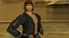 Tekken 5 Dark Resurrection - Interlude de Hwoarang avec Jin Kazama au stage 8 (1).png (876 kio) Hwoarang dans son mode Histoire avec Jin Kazama