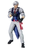 ---