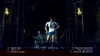 Xiaoyu in-game dans Tekken Hybrid