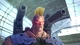 Jack-X