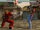 -Tekken-3D-Prime-Edition paul phoenix vs christie monteiro.jpg