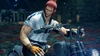 Hwoarang win pose tekken 8.png (2,04 Mio) ---
