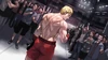 Bob-tekken6-arena-artwork.jpg (599 kio) Slim Bob dans le prologue de Bob