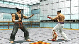 Heihachi-mishima-tsunami-kick-3-ttt2