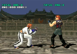 Hwoarang-tsunami-kick-t3