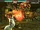 Kazuya Mishima VS Mokujin tekken 3d prime edition 2.jpg