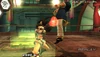Xiaoyu VS King