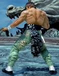 Costume a marshall law tekken 7 (2).png (1,08 Mio)