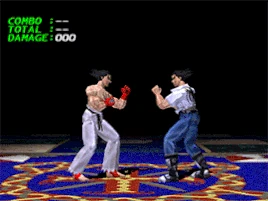 Kazuya