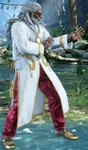 Leroy smith tenue prédéfinie 2 tekken 8 (1).png (2,23 Mio) Tenue prédéfinie 2