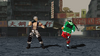 Tekken 3 - Lei Wulong VS Bryan Fury (1)
