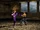 Tekken 3 - Nina Williams VS Heihachi Mishima (1).png