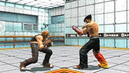 Hwoarang-tsunami-kick-ttt2