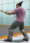 Tekken tag tournament 2 heihachi mishima p2 arrière.png (594 kio)