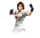 http://fr.tekken.wikia.com/wiki/Asuka_Kazama/Sondages (93 kio) Asuka
