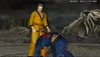 Interlude Baek Doo San Hwoarang stage 7 tekken 5 dark resurrection 9.png (1,16 Mio) ---
