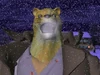 King dans son ending de tekken 2 7.jpg (46 kio) ---