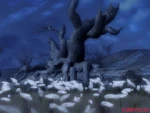 Moonlit Wilderness 1.jpg (145 kio)