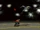 Tekken 2 - Marshall Law VS Lee Chaolan (2).png