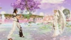 Heavenly Garden 03.png (1,79 Mio) ---