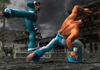 Hwoarang vs eddy gordo tekken tag tournament 006.jpg (57 kio) ---