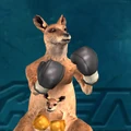 Roger jr tekken 5 couleur (13)
