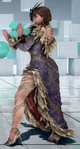 Anna williams tekken 7 costume a (1)