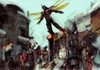 Prologue 1