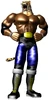 Artwork King tekken 2 (2).jpg (158 kio) ---