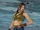 Julia chang tekken 7 in game personnalisation 03.png
