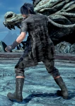 Noctis Lucis Caelum tekken 7 p2 miroir arrière.png (1,1 Mio)