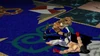 Tekken 2 - King VS Kazuya Mishima (9).png (281 kio) King VS Kazuya