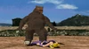 Kuma VS Nina