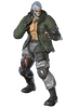 ---