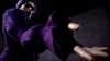 Violet/Galerie vidéo (30 kio) Violet