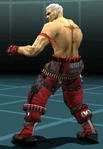 Bryan fury tekken 5 dark resurrection p1 arrière.png (194 kio)