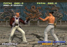 Heihachi-mishima-tsunami-kick-3-ttt
