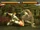 Wang Jinrei/Movelist Tekken 5