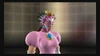 Tekken tag tournament 2 wii u jaycee 02.png (1,01 Mio) ---
