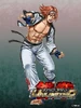 Hwoarang - TTT2 Unlimited Artwork 2.jpg (72 kio) Illustration de Shunya Yamashita