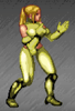 P5 de Nina