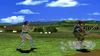 Jun VS Yoshimitsu